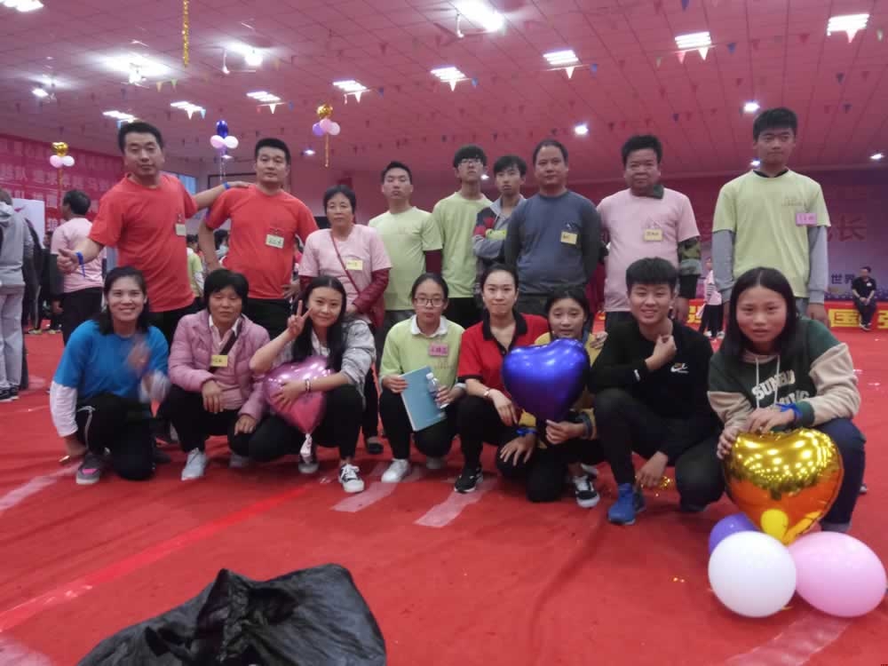 �Ʒ��W(w��ng)վ���O(sh��)�F(tu��n)�(du��)��Ӱ