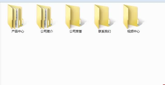 ƷW(wng)վO(sh)r(zhn)W(wng)վYϑ(yng)δ