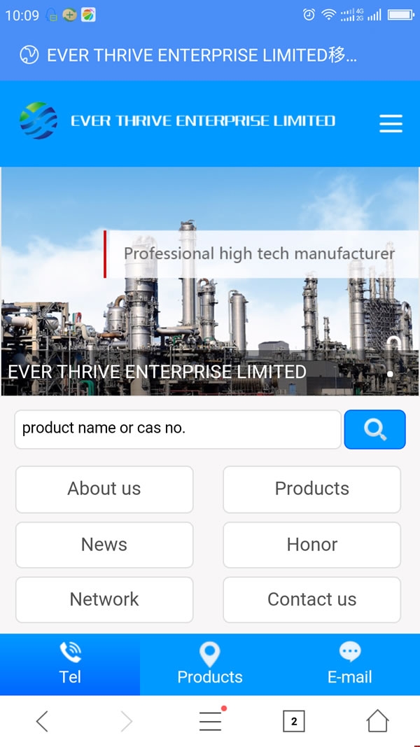 hkthrive手機網(wǎng)站建站效果 hkthrive手機網(wǎng)站建站效果