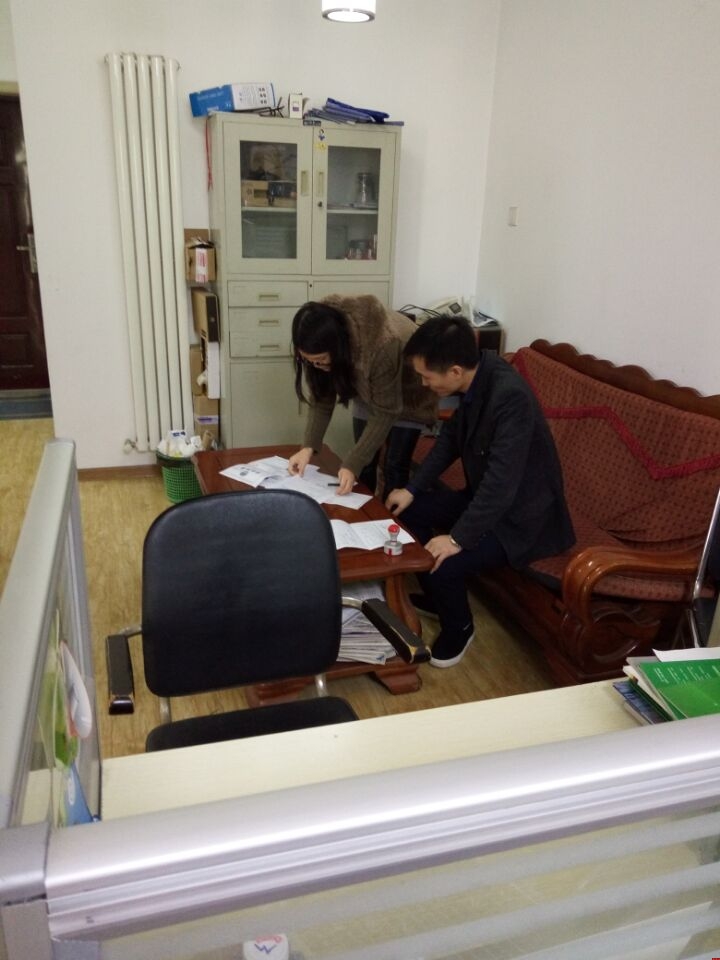 鄭州網(wǎng)站建設(shè)最實用的公司 鄭州網(wǎng)站建設(shè)最實用的公司