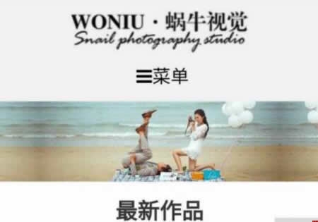 ΁ţҕX֙C(j)W(wng)վ