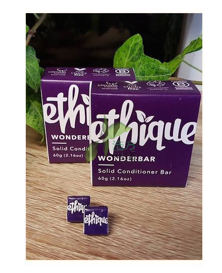 偉置電子百度云加速功能 偉置電子百度云加速功能