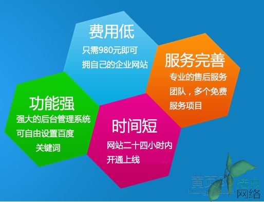 _(d)C(j)еcbluechemsm(x)M(fi)ɹ