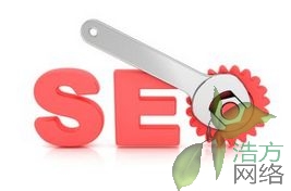 ΁ţҕXW(wng)վm(x)M(fi)ɹ_(d)²W(wng)վİ