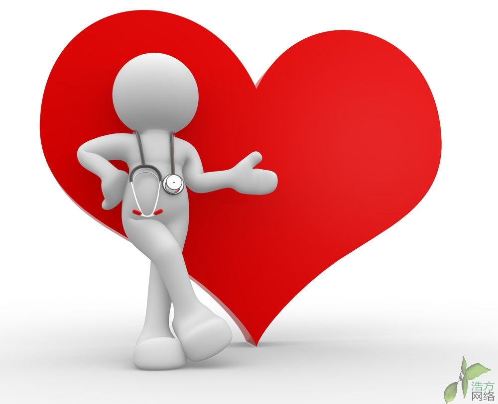 ݽˮcݾW(wng)վO(sh)˾ƷW(wng)j(lu)_ʼƏV