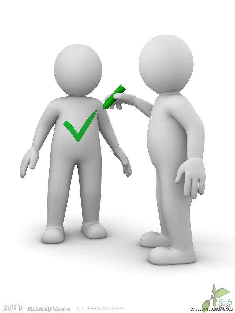 C(j)еվͨW(wng)վЧ