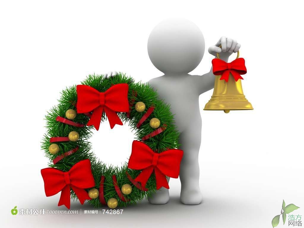 20137·ȫ(gu)Ђ䰸Ҫ