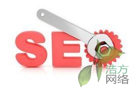 ϽFU(jng)(j)޹˾W(wng)վ깤Ͼ