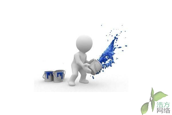 ƷW(wng)j(lu)(du)ݏИI(y)ľW(wng)վO(sh)֧