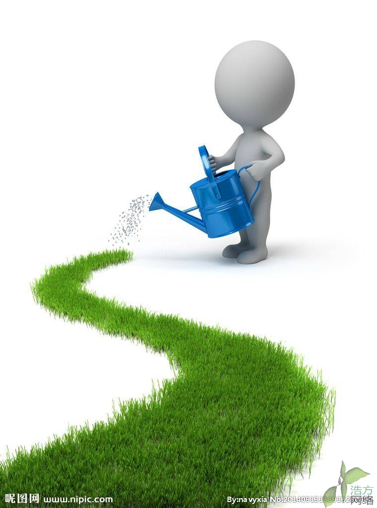 以前的網(wǎng)絡(luò)公司給我們做的網(wǎng)站百度不收錄,怎么辦