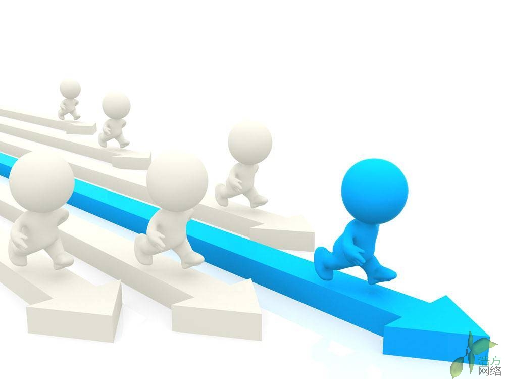 ƷW(wng)jϵy(tng)֪ͨ