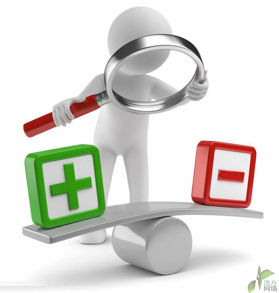 浩方網(wǎng)站制作讓您全方位的體驗網(wǎng)站的魅力 浩方網(wǎng)站制作讓您全方位的體驗網(wǎng)站的魅力