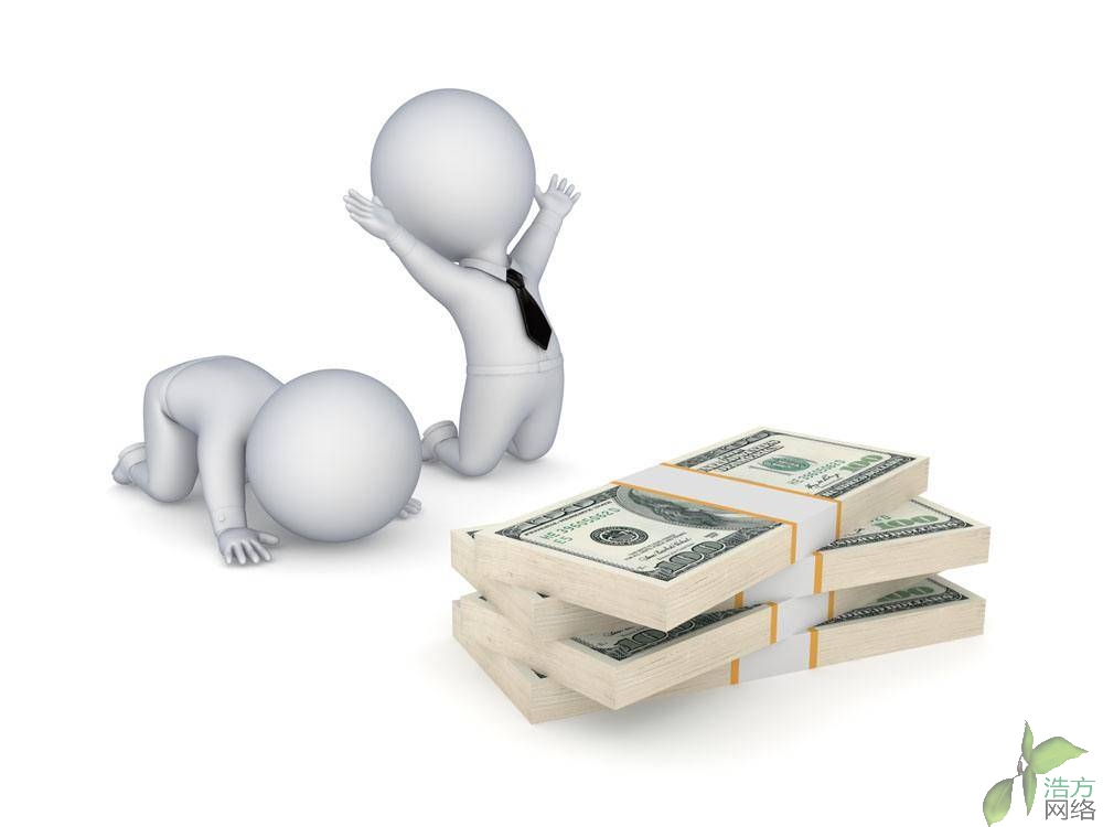 ˮ^(q)I(y)W(wng)վO(sh)xļ?