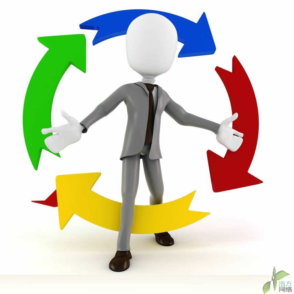 ʲôҪ(yu);W(wng)վ