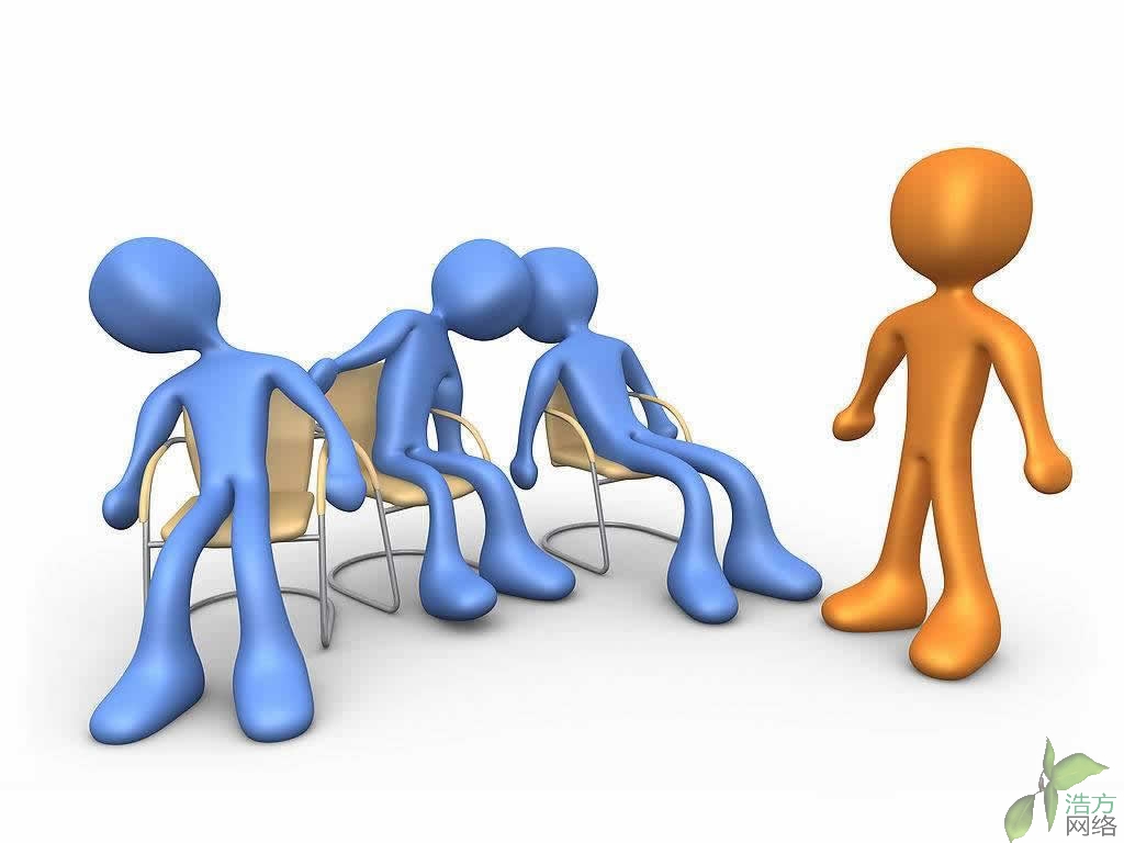 ʲôҪվȺ(yu)IN