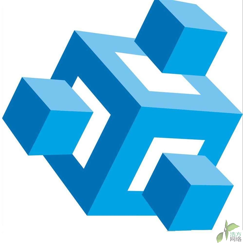 9月28日偉置建站全體員工休假通知