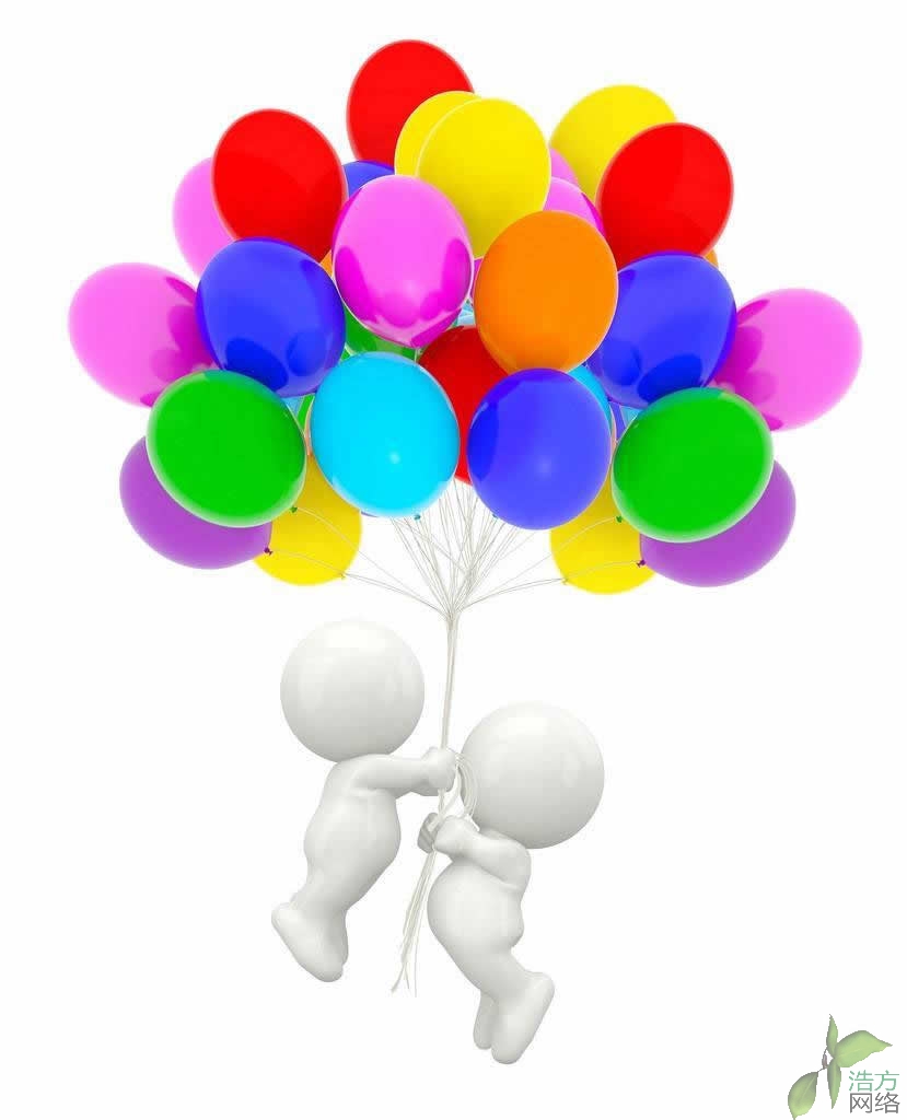 浩方網(wǎng)絡(luò)百度優(yōu)化協(xié)議范本