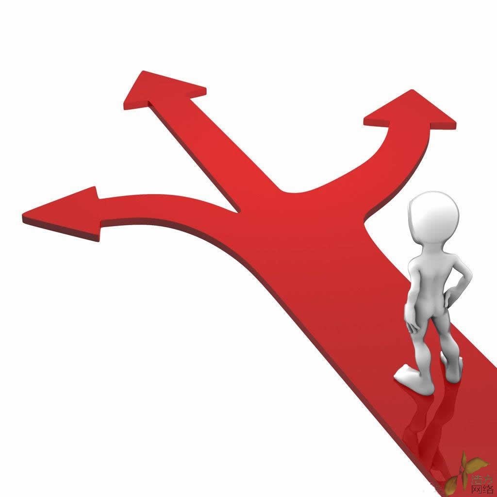 關(guān)于域名被轉(zhuǎn)發(fā)的通知