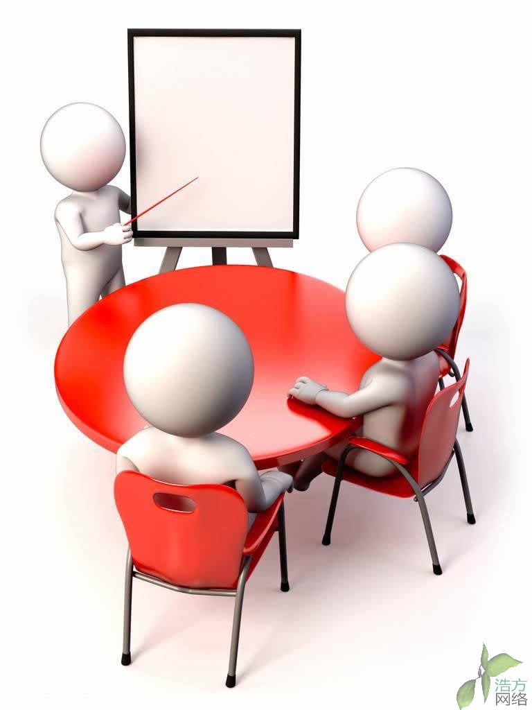 ͨŹ˾cݾW(wng)վO(sh)