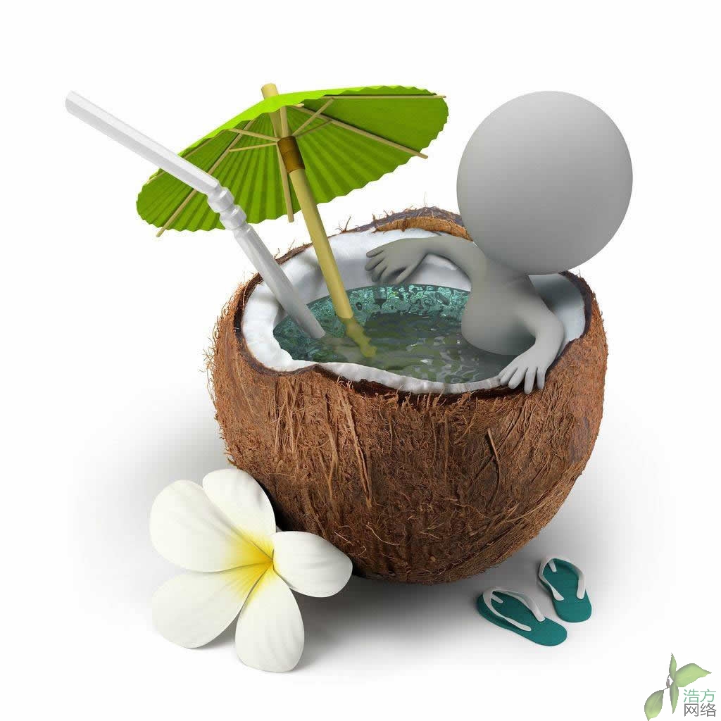 鄭州網(wǎng)站建設(shè):如何在手機(jī)網(wǎng)站里調(diào)用播放視頻