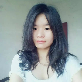 魏老師 (h5講師)