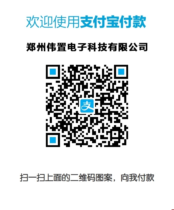 �������֧������̖