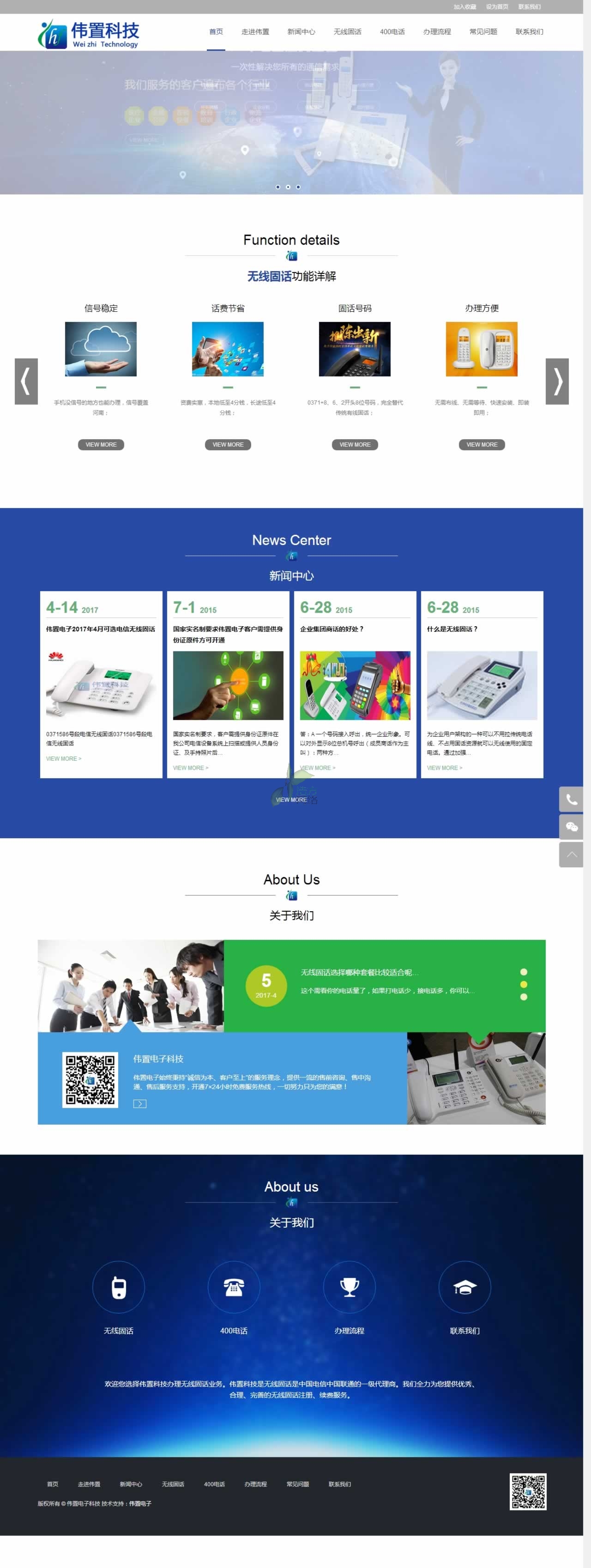 ӟoԒI(y)(w)W(wng)վϾ