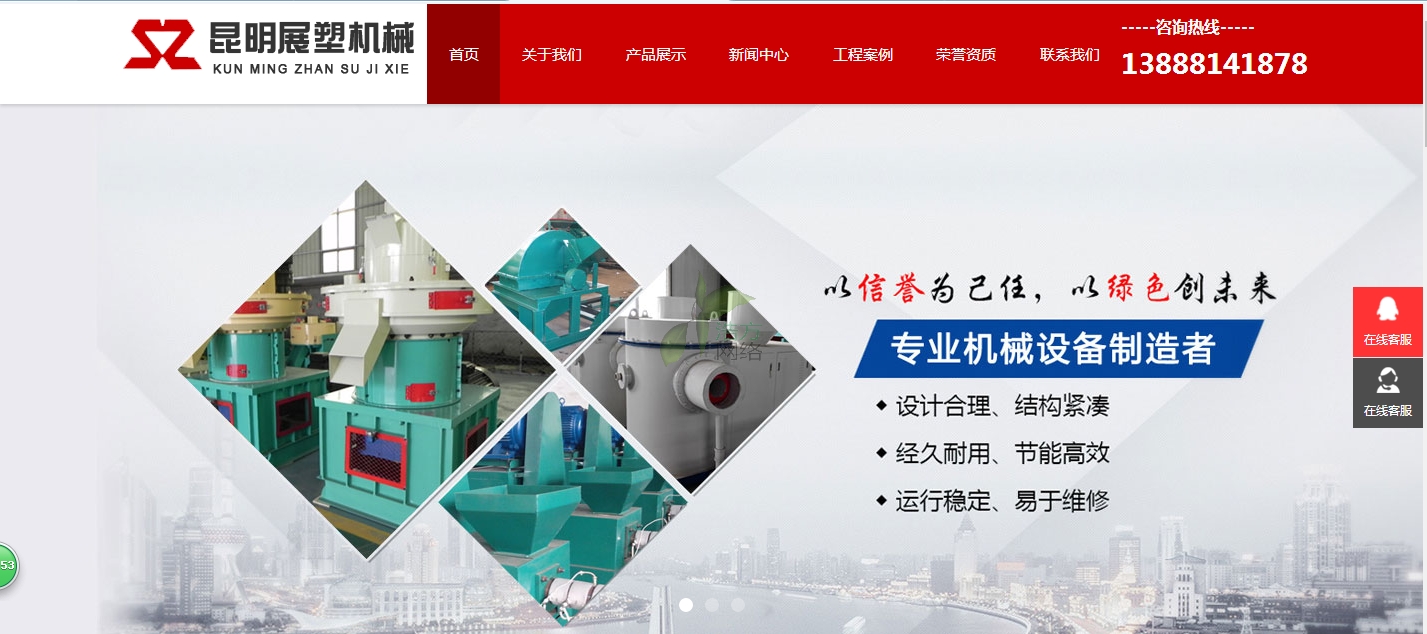 չcnzsgp.comW(wng)վm(x)Mɹ