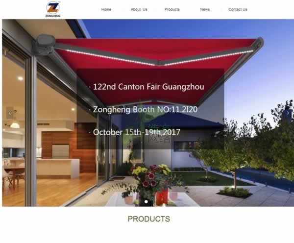 ϿvMM(jn)Q(mo)޹˾ӢľW(wng)վ