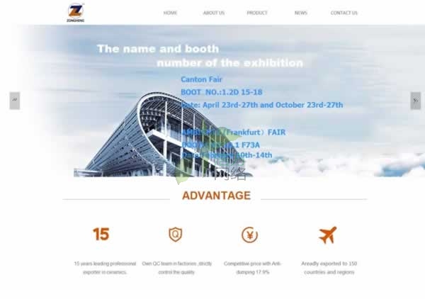 ϿvMMQ(mo)޹˾մӢľW(wng)վ