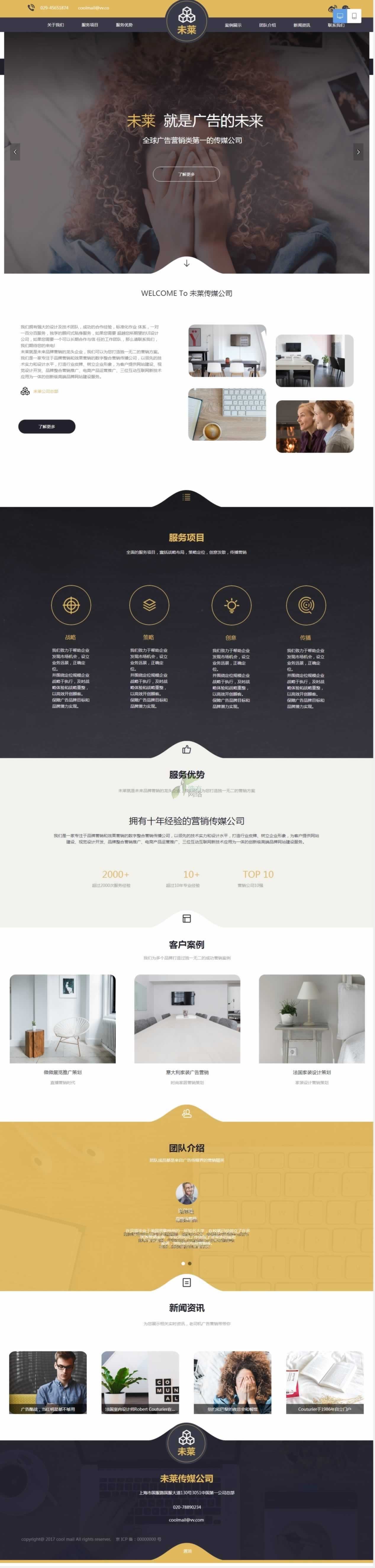 �V��I�N�W13�;W(w��ng)վ���O