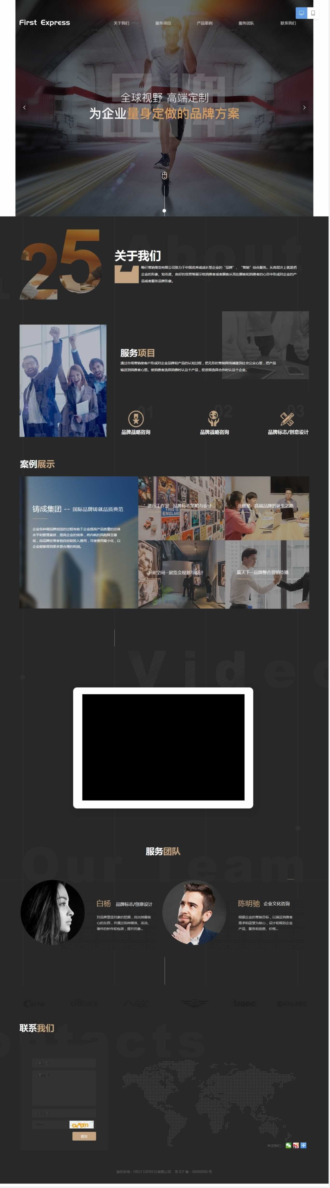 �I�N�W14�;W(w��ng)վ���O