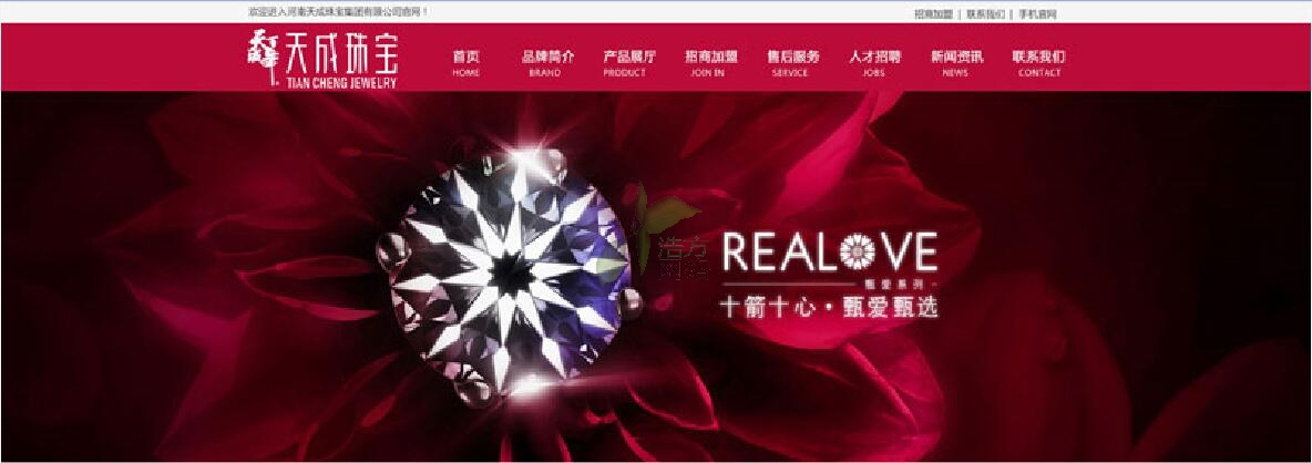 ĳ錚W(wng)վЧD汾2