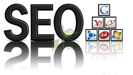 ʮЧĻ(lin)W(wng)MƏVʽDd