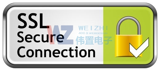 ]xW(wng)վO(sh)֮Ո(qng)SSLC(sh)lcʧԭ