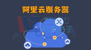 ̫һZ˾W(wng)վɹm(x)M