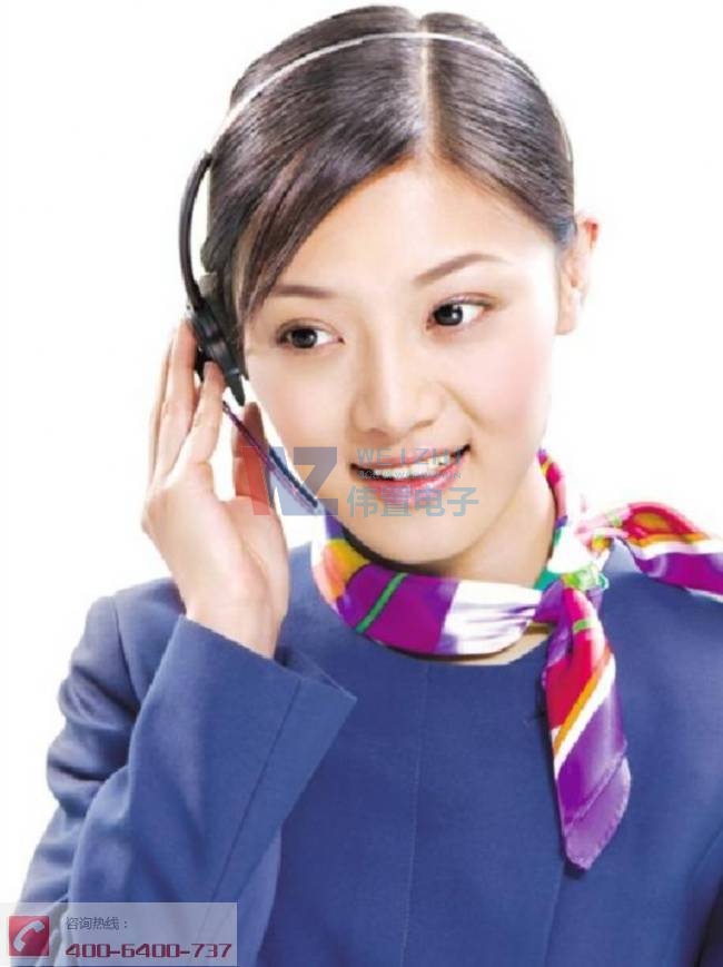 \ȪӶL(zhng)L(zhng)܊o