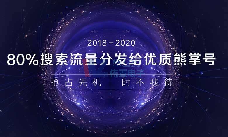 վͨW(wng)վcٶ̖F(xin)(lin)ͨ