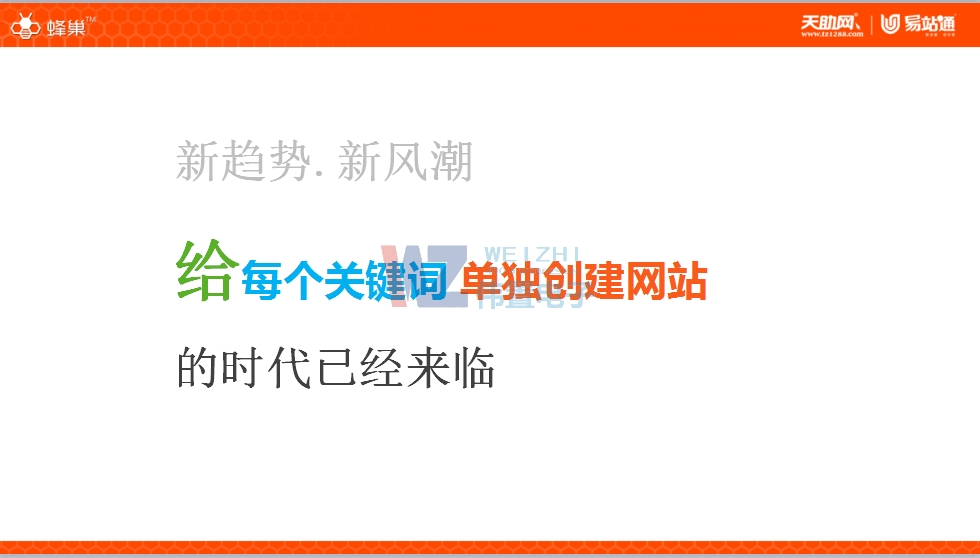 錚޹˾䳲W(wng)վϾ