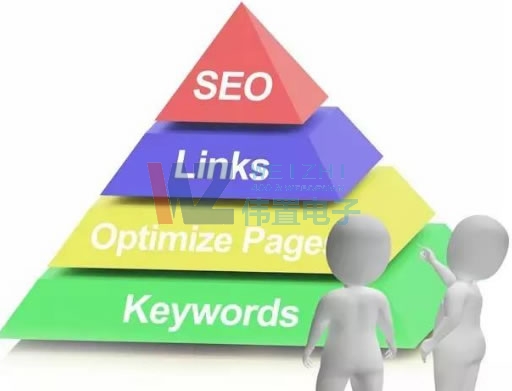 ȫW(wng)I(yng)NôP(gun)I~(yu)--