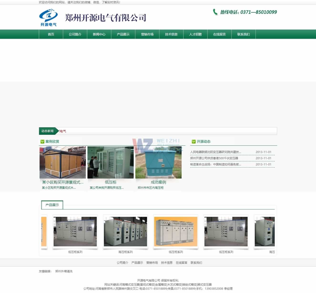 _(ki)Դ18ɹm(x)M(fi)