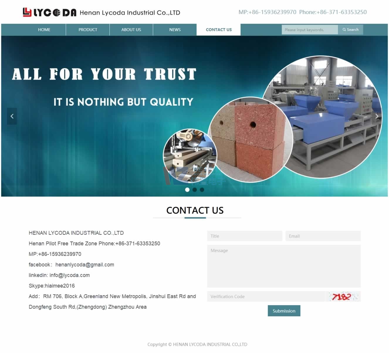 CONTACT US網(wǎng)站設(shè)計 CONTACT US網(wǎng)站設(shè)計