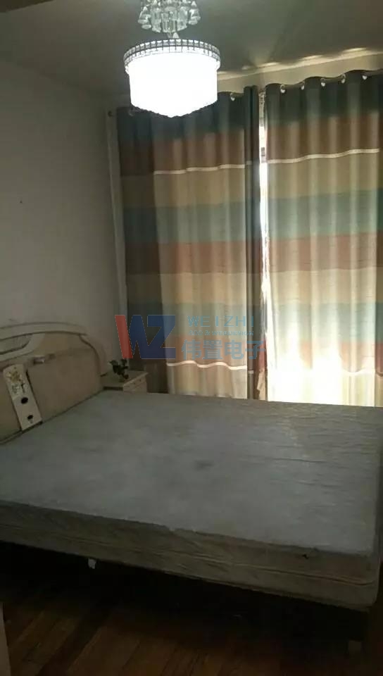 李建濤與愛妻魏娟愛巢6 李建濤與愛妻魏娟愛巢6