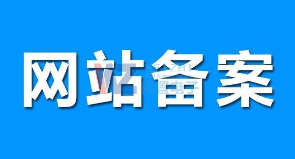 D(zhun)dP(gun)⌚䳲վW(wng)վ䰸f