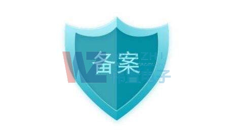 ʲô�ИI(y��)��Ҫǰ�Ì���