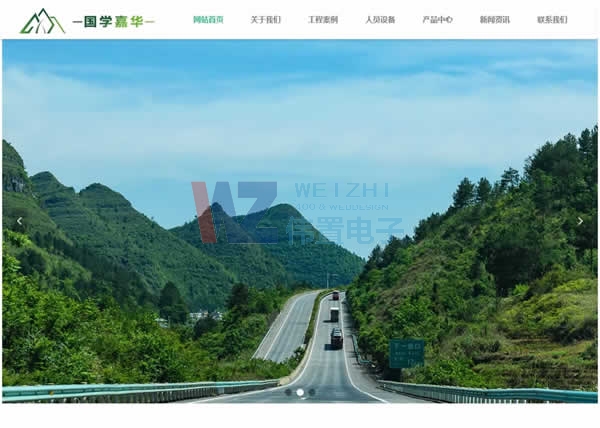 (gu)W(xu)ĳAB(ti)˾W(wng)վϾ