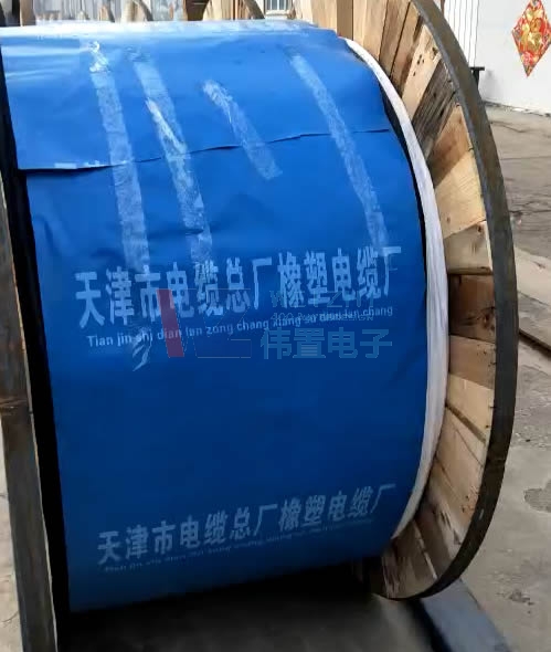 |S(jng)W(wng)վOl(f)؛ҕl