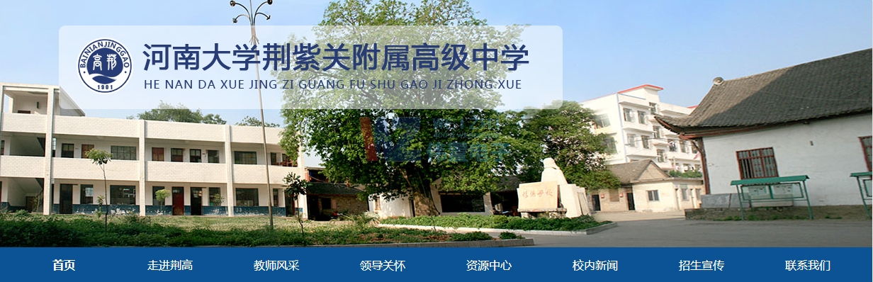 ĳĳP(gun)߼(j)ЌW(xu)