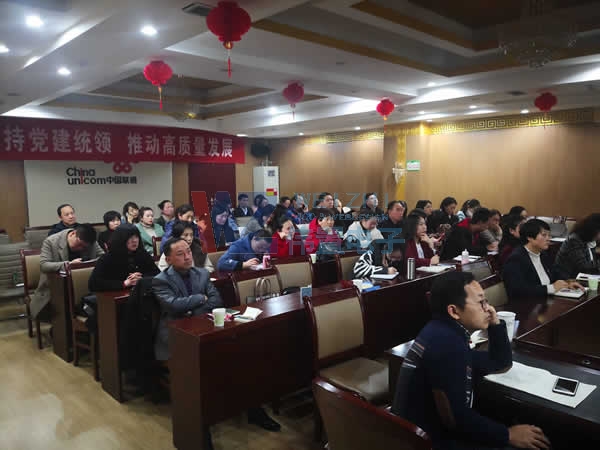 ӌO(jng)텢T{(lin)ͨI(y)پW(wng)Ӗ(xn)h