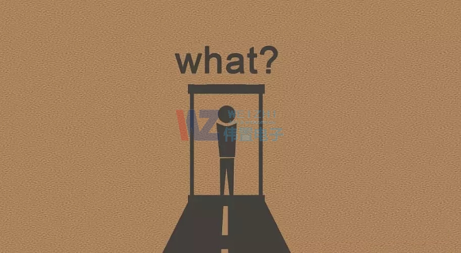 30f+ИI(y)ÑľW(wng)վO(sh)x